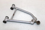 05 Polaris Rmk 900 Oem Right Upper A Arm With Ball Joint 2202937 SP199
