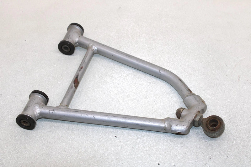 05 Polaris Rmk 900 Oem Right Upper A Arm With Ball Joint 2202937 SP199