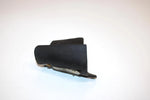 03 Bombardier Rally 200 Oem Chain Cover 705000410 705000870 AB2