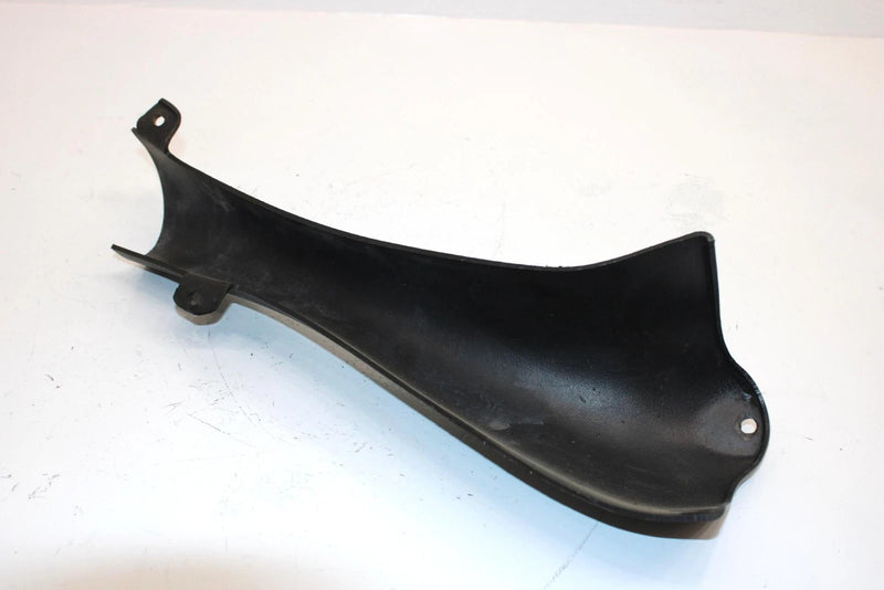 99 Polaris Scrambler 500 Oem Rear Prop Shaft Guard 5433154 APS1