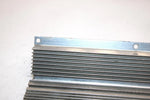 96 Arctic Cat Zr 580 Efi Oem Rear Heat Exchanger 0716-374 SAS6