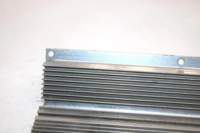 96 Arctic Cat Zr 580 Efi Oem Rear Heat Exchanger 0716-374 SAS6