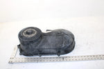 1996 Polaris Sportsman 500 Oem Outer Clutch Cover 5433542 AP187