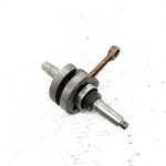 93-98 Polaris Trail Boss 250 4X4 OEM Crankshaft 3084582 AP231