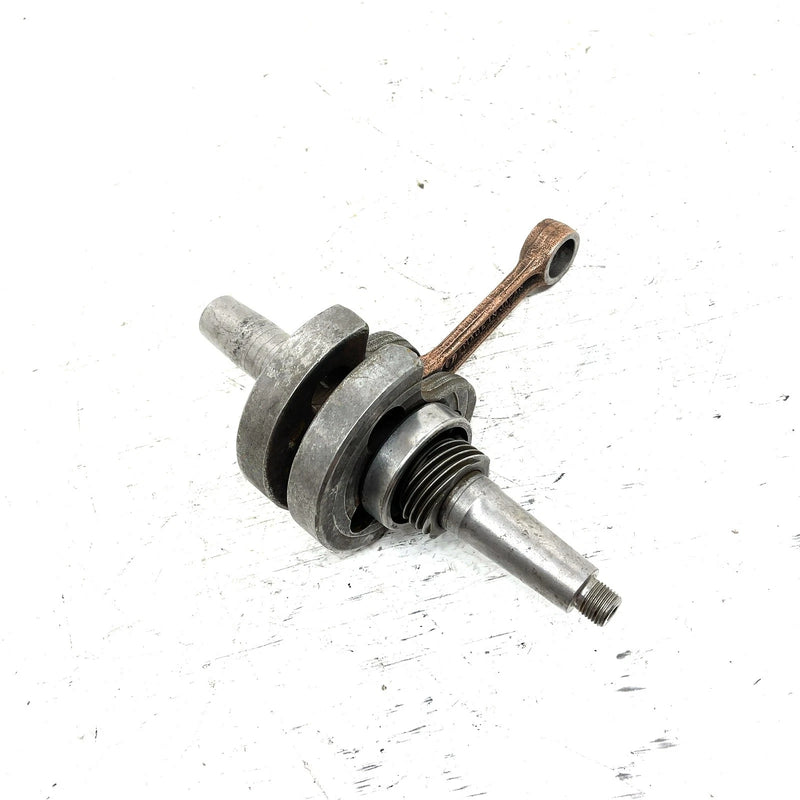 93-98 Polaris Trail Boss 250 4X4 OEM Crankshaft 3084582 AP231