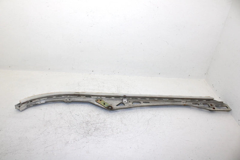 2013 Polaris 600 Rush Pro Oem Left Skid Rail 1542923 SP30.1
