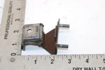 1988 Yamaha Xlv Oem Hood Hinge Set 8L8-77140-00-00 SY128