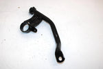 99 Kawasaki Prairie 400 4x4 Oem Rear Right Engine Mount Bracket 32029-1971 AK16