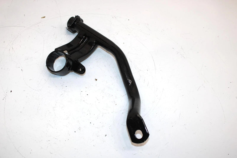 99 Kawasaki Prairie 400 4x4 Oem Rear Right Engine Mount Bracket 32029-1971 AK16