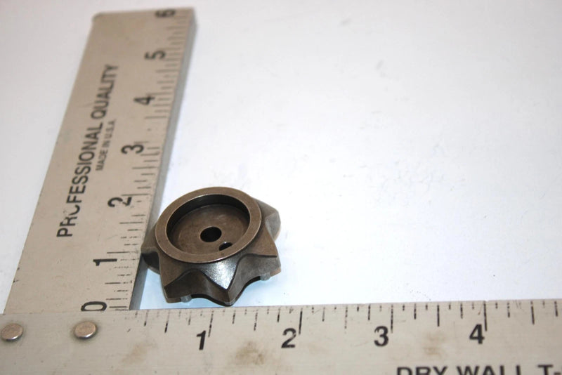 03 Suzuki Ozark 250 Ltf250 2x4 Oem Gear Shift Cam Plate 25380-05G00 AS4