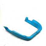1996 Polaris SLTX OEM Rear Grab Handle 5431392-196 JP44
