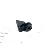 00-02 Sea-Doo GTX OEM Exhaust Pipe Support 274000878 JS33
