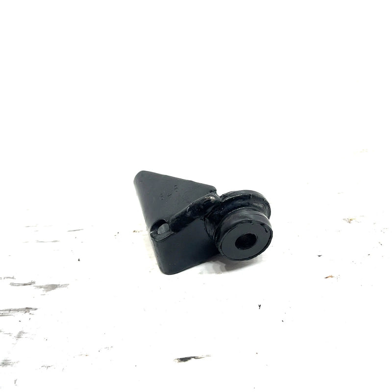00-02 Sea-Doo GTX OEM Exhaust Pipe Support 274000878 JS33