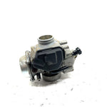 96-00 Honda FourTrax 300 TRX300FW 4x4 OEM Carburetor 16100-HM5-L01 AH45