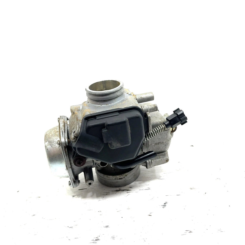 96-00 Honda FourTrax 300 TRX300FW 4x4 OEM Carburetor 16100-HM5-L01 AH45