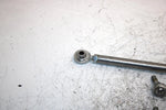 98 Arctic Cat Jag 440 Oem Tie Rod Set 0605-296 0605-285 0605-285 SAS13