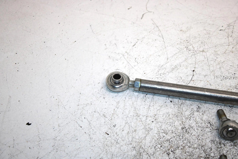 98 Arctic Cat Jag 440 Oem Tie Rod Set 0605-296 0605-285 0605-285 SAS13