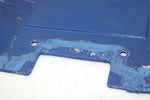 92 Polaris SL650 OEM Hull Ride Plate 5630433-157 JP0 
