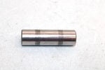 91 Yamaha  Big Bear  4wd Oem Wrist Pin 55V-11633-00-00 AY43