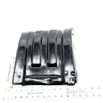 00-03 Honda Rancher 350 TRX350 4x4 ES OEM Front Skid Plate 81160-HN5-670 AH88