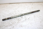 06 Polaris Fst Classic Oem Jackshaft Jack Shaft 1332453 SP162