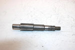 1986 Yamaha  Moto 4 Oem Middle Driven Shaft 1EV-17553-00-00 AY7