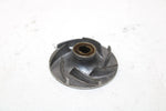 1993 Polaris Xlt Oem Water Pump Impeller 3084458 SP212
