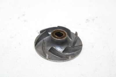 1993 Polaris Xlt Oem Water Pump Impeller 3084458 SP212