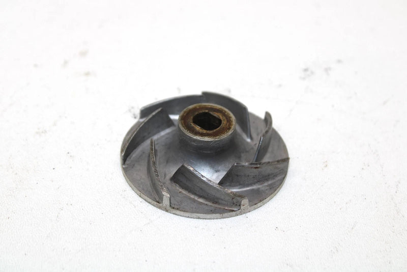 1993 Polaris Xlt Oem Water Pump Impeller 3084458 SP212