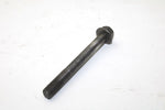 Arctic Cat OEM Crankcase Crank Case Bolt M10x85 3004-425 Q2378