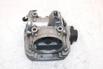 1997 Kawasaki Bayou 220 Oem Cylinder Head 11008-1197 AK21