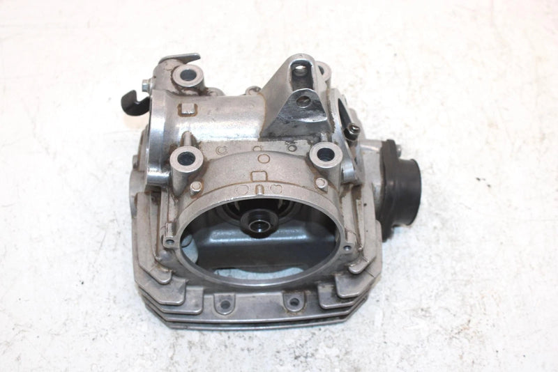 1997 Kawasaki Bayou 220 Oem Cylinder Head 11008-1197 AK21