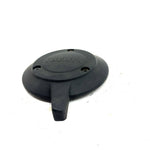 1990 Yamaha Moto 4 OEM Protector Cover 1YW-15499-01-00 Q6199