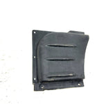 2004 Polaris Ranger 500 4X4 OEM Left Rear Fender 5433826-070 XP9.1