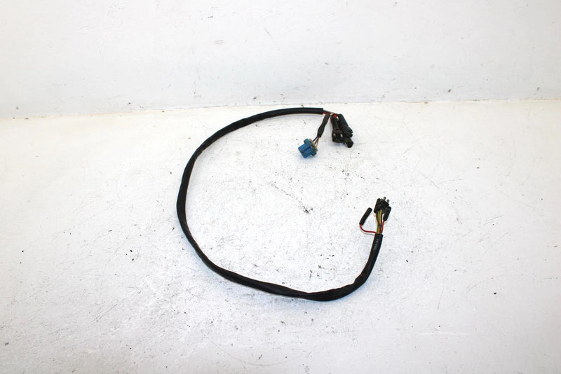 1995 Arctic Cat Z 440 Oem Headlight Harness 0686-198 SA5