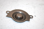 05 Polaris Phoenix 200 Oem Oil Pump Cover 0452506 AP35