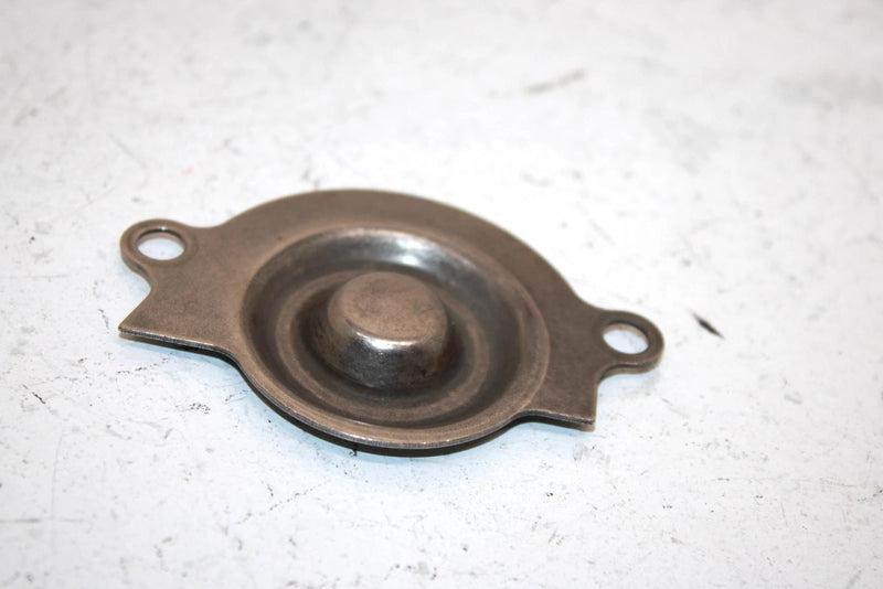 05 Polaris Phoenix 200 Oem Oil Pump Cover 0452506 AP35