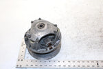 1991 Yamaha Exciter Ii 570 Liquid Oem Primary Drive Clutch 89L-17601-09-00 SY24