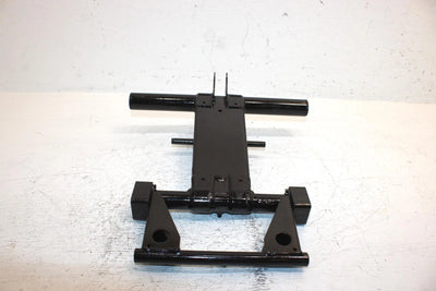 2001 Ski-doo Mxz 600 Oem Rear Torque Arm And Pivot 503189305 503189819 SS4
