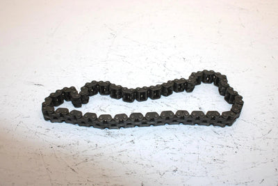 1990 Arctic Cat El Tigre Ext Mountain Cat Oem 68P Drive Chain 0107-215 SA49
