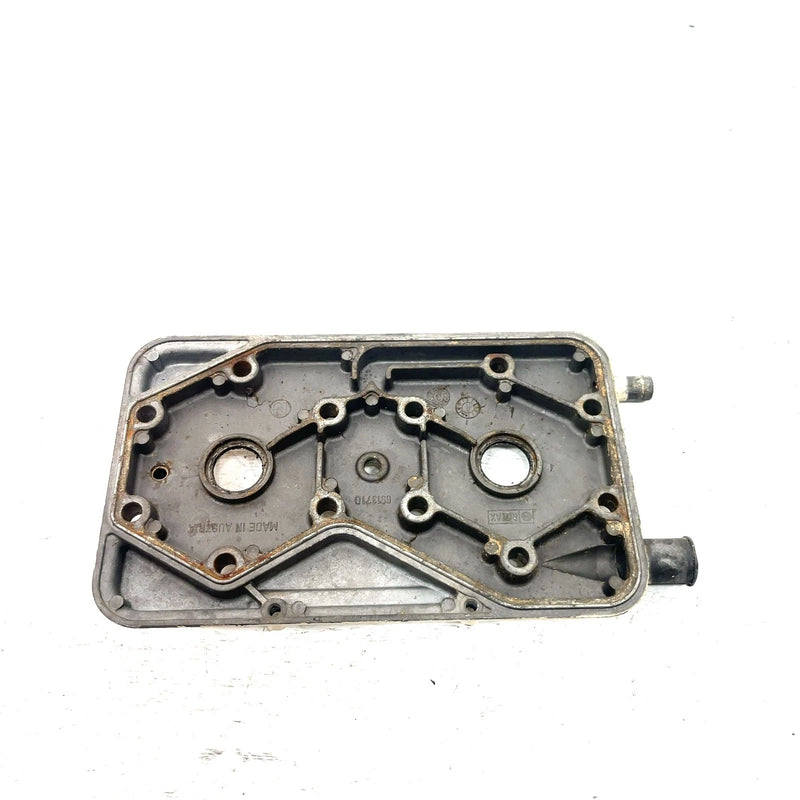 1994 Sea-Doo XP OEM Cylinder Head Cover  290913711 JS64