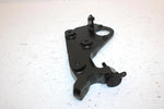 1999 Arctic Cat Z 370 Oem Bearing Support 0708-096 SA53