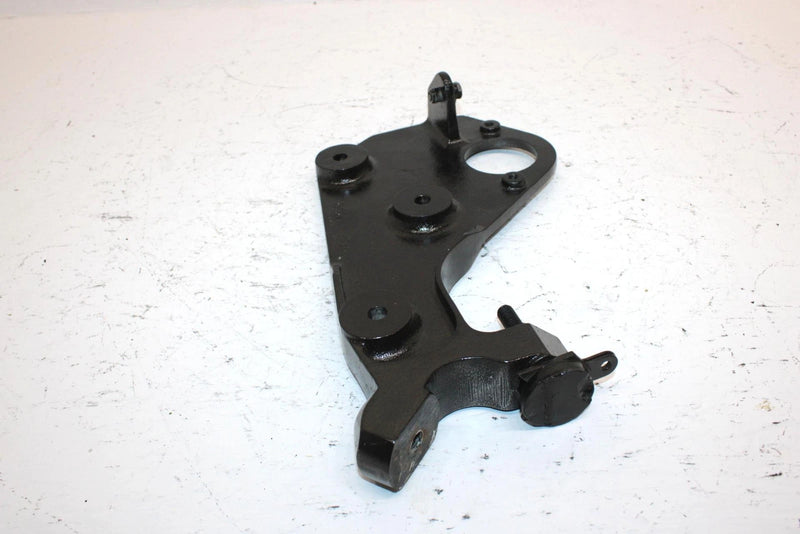 1999 Arctic Cat Z 370 Oem Bearing Support 0708-096 SA53