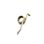 96-13 Polaris Sportsman 500 OEM Seat Latch Spring 7041370 AP226