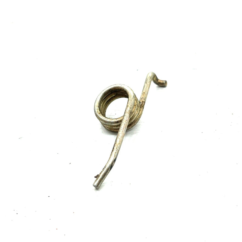 96-13 Polaris Sportsman 500 OEM Seat Latch Spring 7041370 AP226
