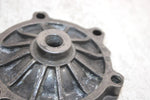 2002 Polaris Virage Oem Cylinder Head 3021122 JP32
