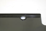 96 Arctic Cat EXT 580 OEM Front Filler Plate 0616-666 SA103