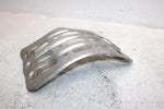 1993 Polaris Trail Boss Oem Front Skid Plate 5220981 AP72