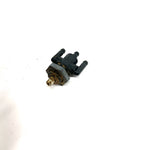 1999 Polaris Sport 400 OEM Fuel Selector Valve 7052154 AP210