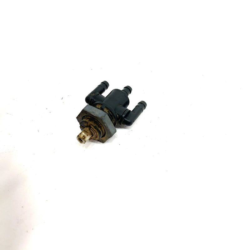 1999 Polaris Sport 400 OEM Fuel Selector Valve 7052154 AP210